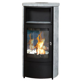 Kamin Asco 5B
