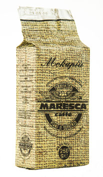 Caffè Maresca Mokapiù 6 X 250 gr