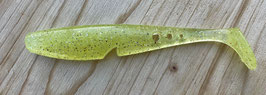 Piper Shad      "Star Light"