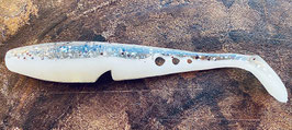 Piper Shad   „Salt n Pepper“