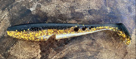 Piper Shad     "Dark Moon"