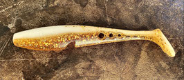 Piper Shad       "Ebro Especial"
