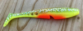 Piper Shad UV Bombe Mathias Fuhrmann Collection