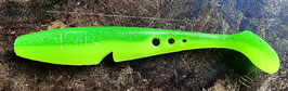 Green Lemon - 11cm (5 Stück)