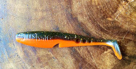 Piper Shad     "Evil Ember"
