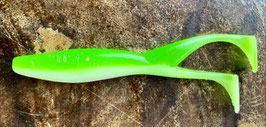 Green Poison - 10cm (4 Stück)