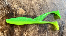 Green Lemon - 10cm (4 Stück)