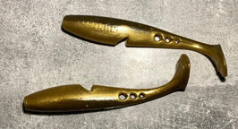 PiperShad (GoldenAyu)