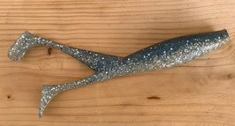 Double Shad Jumbo "Mathias Fuhrmann Collection"  Dekor:Hering