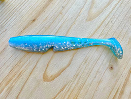 "Arctic Blue"
