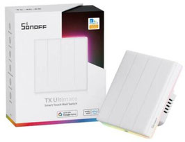 Sonoff TX T5 4C
