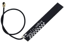 Wifi Antena IPX mini PCB samolepilna