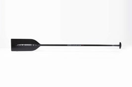 G'Power Tomahawk 2
