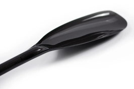 G'Power Ultralight