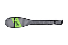 G'Power Paddeltasche zweiteilig