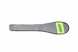 G'Power Paddeltasche einteilig