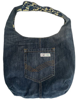Hobo-Handtaschenbeutel