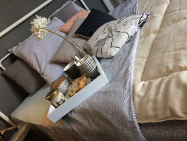 Couette ALPES 300
