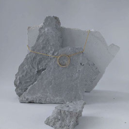 White and Grey Eroded Display Prop Set of 4, F03
