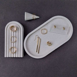 Starter Kit, jewellery display mix and match set