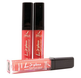 Liquid Lipstick No Transfer (REF. 210)