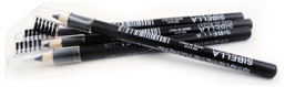 High Definition Eyebrow Pencil (REF. 512)