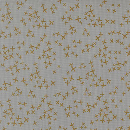 Mira, Realm, Light Grey