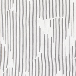 Simply Cozy, Stripes White