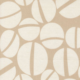 Urban Whisper, Sway Stone