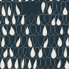 Simply Cozy, Drops Navy