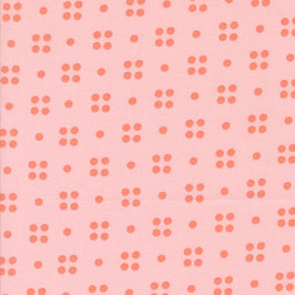 Simply Cozy, Constellation Pale Pink