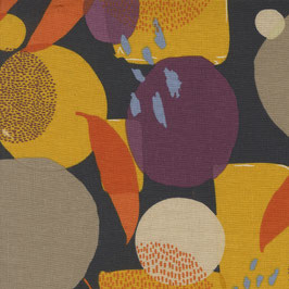 Urban Whisper, Mingle Navy