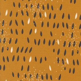 Simply Cozy, Seeds Chai