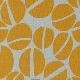 Urban Whisper, Sway Sky