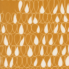 Simply Cozy, Drops Chai
