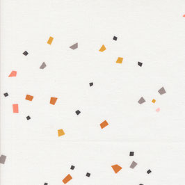 Simply Cozy, Fragments White