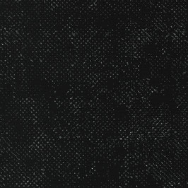 Spotted, Night passend zu Balisong