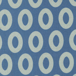 Urban Whisper, Loop Denim