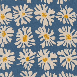 Urban Whisper, Bloom Denim