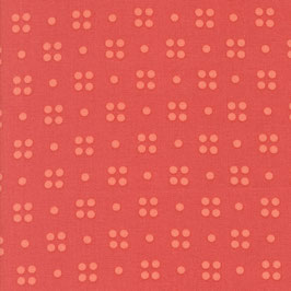 Simply Cozy, Constellation Persimmon