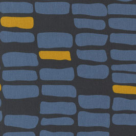 Urban Whisper, Brick Navy