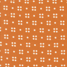 Simply Cozy, Constellation Pumpkin