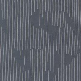 Simply Cozy, Stripes Navy