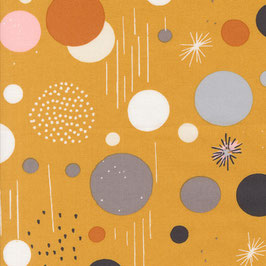 Simply Cozy, Playful, Dijon