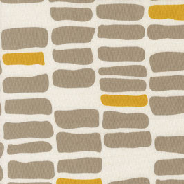 Urban Whisper, Brick White