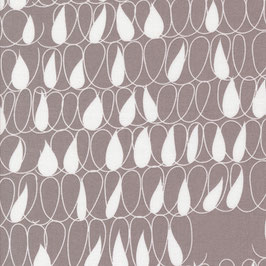 Simply Cozy, Drops Nickel