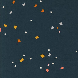 Simply Cozy, Fragments Navy