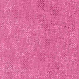 Spotted, Hibiscus passend zu Balisong