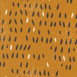Simply Cozy, Seeds Chai