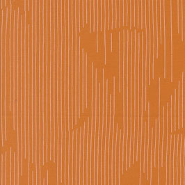Simply Cozy, Stripes Pumpkin